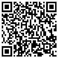 QR Code for bitcoin:bitcoin:bitcoin:bitcoin:bitcoin:dash:XynstMFb2xgohbyp2EunUJs4CLyRPNU5Qf