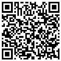 QR Code for bitcoin:bitcoin:bitcoin:bitcoin:bitcoin:dash:XyntKNFZsaKSmDCokR1B7MtyTfWS2BHh1c