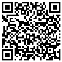 QR Code for bitcoin:bitcoin:bitcoin:bitcoin:bitcoin:dash:Xynu8eFfdfk9LkdGyKJg9Fa9EAntGXMiFm