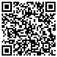 QR Code for bitcoin:bitcoin:bitcoin:bitcoin:bitcoin:dash:XynvF1DxCY3ASez4CuQvAUm4Gd8wkE2mj9