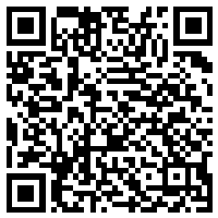 QR Code for bitcoin:bitcoin:bitcoin:bitcoin:bitcoin:dash:Xynve4e3qn2RZKCv2f19BhFCdgfjsFoedR