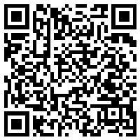QR Code for bitcoin:bitcoin:bitcoin:bitcoin:bitcoin:dash:XynwKaTUfSJnaQZKESee7dRGgg1WRTtZ3e