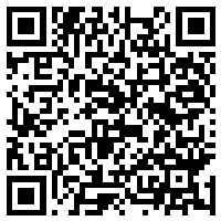 QR Code for bitcoin:bitcoin:bitcoin:bitcoin:bitcoin:dash:XynwaUAusFN6kJSq1NBw1SwzMLJg3e1SbL