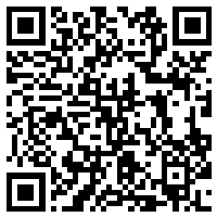 QR Code for bitcoin:bitcoin:bitcoin:bitcoin:bitcoin:dash:XynxXEKexV7464z6jcT1eSD9bEtd1cAXmG