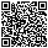 QR Code for bitcoin:bitcoin:bitcoin:bitcoin:bitcoin:dash:XynzLCypenCdETc2vRA6M92J8FYKAa2Cd5