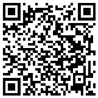 QR Code for bitcoin:bitcoin:bitcoin:bitcoin:bitcoin:dash:Xynze8gZr5pWr87gnVCqpXAvJmCcQLyyCJ