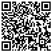 QR Code for bitcoin:bitcoin:bitcoin:bitcoin:bitcoin:dash:Xyo1d8bRGfD2q4kUbKejYdWvLHvERaeTxt