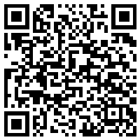 QR Code for bitcoin:bitcoin:bitcoin:bitcoin:bitcoin:dash:Xyo241oTfLjmN35DA4NUBBTV45UGqXLLdv