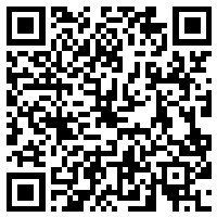QR Code for bitcoin:bitcoin:bitcoin:bitcoin:bitcoin:dash:Xyo2USCuXkov49dfDXasjSXFn5Zxg4eJhR