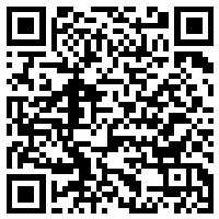 QR Code for bitcoin:bitcoin:bitcoin:bitcoin:bitcoin:dash:Xyo2VDGNPqBJE11ypirhCoXH3me1JWP8VT