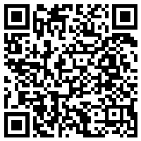 QR Code for bitcoin:bitcoin:bitcoin:bitcoin:bitcoin:dash:Xyo2efUW28oEnpyWboWWCBmb4EUhHk5DYX