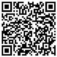 QR Code for bitcoin:bitcoin:bitcoin:bitcoin:bitcoin:dash:Xyo3zaGABmjKYJWS5SRKazyo3pJrWsxcNQ