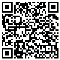 QR Code for bitcoin:bitcoin:bitcoin:bitcoin:bitcoin:dash:Xyo4cdTdY2FwdXcpzxyUnZeX1nBiMdRCfp