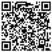 QR Code for bitcoin:bitcoin:bitcoin:bitcoin:bitcoin:dash:Xyo5Wm3uDuENRFsjyqCBAiFkFZAMmtncBL