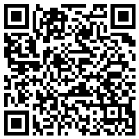 QR Code for bitcoin:bitcoin:bitcoin:bitcoin:bitcoin:dash:Xyo6L53wMpCnFSRAr7y9LiYSMZALbATm6o