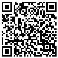 QR Code for bitcoin:bitcoin:bitcoin:bitcoin:bitcoin:dash:Xyo6Q9xFduCcPyEEQLPrMdTjm9koot1atB