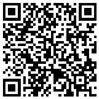 QR Code for bitcoin:bitcoin:bitcoin:bitcoin:bitcoin:dash:Xyo6fZ7Xw8mpbgMoVp2L8Azm5iBGimQFn8