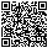 QR Code for bitcoin:bitcoin:bitcoin:bitcoin:bitcoin:dash:Xyo71iruKvVCQETybudWNTArV89YTJVKWT