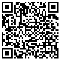 QR Code for bitcoin:bitcoin:bitcoin:bitcoin:bitcoin:dash:Xyo72aWSKerETarcfvYVpudFFrqVb2MyG3