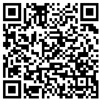 QR Code for bitcoin:bitcoin:bitcoin:bitcoin:bitcoin:dash:Xyo7mAh1uprLLfVV3szFQVFeczSGo6r5en
