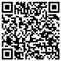 QR Code for bitcoin:bitcoin:bitcoin:bitcoin:bitcoin:dash:Xyo7vw7LLP47vXQNjjzD1Z5NjsCtkocHkP