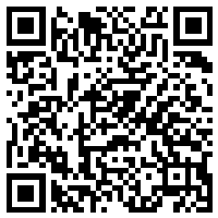QR Code for bitcoin:bitcoin:bitcoin:bitcoin:bitcoin:dash:Xyo82bbspL1NpuhnRXqzRQVSVFaR71K2Co