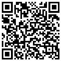 QR Code for bitcoin:bitcoin:bitcoin:bitcoin:bitcoin:dash:Xyo83ZGVrQbuUew1AF3a6dFP9e3uMrs3PL
