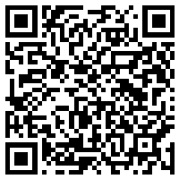 QR Code for bitcoin:bitcoin:bitcoin:bitcoin:bitcoin:dash:Xyo857ASmoNaRWs7MtFvdDKix4JomTbqN5
