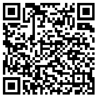 QR Code for bitcoin:bitcoin:bitcoin:bitcoin:bitcoin:dash:Xyo8A3DF5N4zToGD3gn6giSKEho5n2QfQ7