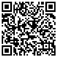 QR Code for bitcoin:bitcoin:bitcoin:bitcoin:bitcoin:dash:Xyo8FdbNbt4i3JXT2pwPcQFUSLphTQ3FbZ