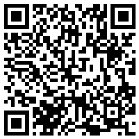 QR Code for bitcoin:bitcoin:bitcoin:bitcoin:bitcoin:dash:Xyo8osM7VT5jCv8LGgqrF3HmM7P7dTYQH6