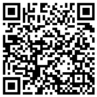 QR Code for bitcoin:bitcoin:bitcoin:bitcoin:bitcoin:dash:Xyo9SfWTWLP5VTQX7nqVyUrbgaVVRJGEoY