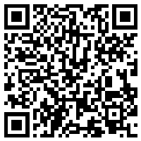 QR Code for bitcoin:bitcoin:bitcoin:bitcoin:bitcoin:dash:Xyo9UaUPnxSWxV5ieC17JSF1mpDepLYmJd