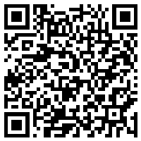 QR Code for bitcoin:bitcoin:bitcoin:bitcoin:bitcoin:dash:Xyo9i31MZe4AMdjon3caA6TLywDtGhjpiT