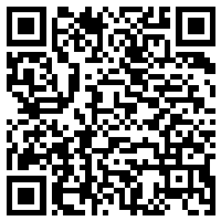 QR Code for bitcoin:bitcoin:bitcoin:bitcoin:bitcoin:dash:XyoB12vrJ1y2TF4xqSyEK2uY2tuRBcCQmV