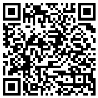 QR Code for bitcoin:bitcoin:bitcoin:bitcoin:bitcoin:dash:XyoB7D6S3dL9dBb2BfkZX1feF3hDdVsbTd
