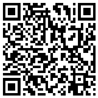 QR Code for bitcoin:bitcoin:bitcoin:bitcoin:bitcoin:dash:XyoBYRFuTd2Xr4BemuPPFsHDTKKpTTsw6M