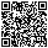 QR Code for bitcoin:bitcoin:bitcoin:bitcoin:bitcoin:dash:XyoBjnizxP2ihMWEaWvWZYBUwdCQ2yNfBL