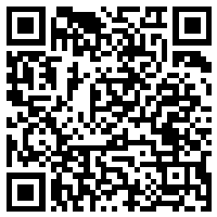 QR Code for bitcoin:bitcoin:bitcoin:bitcoin:bitcoin:dash:XyoBk2DUDa8XpTrds74HxAuT8HX6ftWS8C