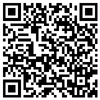 QR Code for bitcoin:bitcoin:bitcoin:bitcoin:bitcoin:dash:XyoC24VFX8CVccMwWLZJEAAT7AkrrpNkry