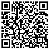 QR Code for bitcoin:bitcoin:bitcoin:bitcoin:bitcoin:dash:XyoCD3yWod3yHLXbW86ESTjihfv3RCpsWK