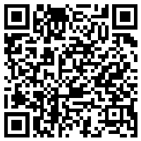 QR Code for bitcoin:bitcoin:bitcoin:bitcoin:bitcoin:dash:XyoCoUbvFZ1JUcTntGrTJurfLBpVyonYKR
