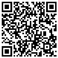 QR Code for bitcoin:bitcoin:bitcoin:bitcoin:bitcoin:dash:XyoDacJpPE1VoDYrz2CMhCo9duH1hQSRiQ