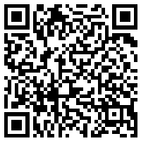 QR Code for bitcoin:bitcoin:bitcoin:bitcoin:bitcoin:dash:XyoDhDY12dkAx6XeM1RbWLPrJ9156KFRpX