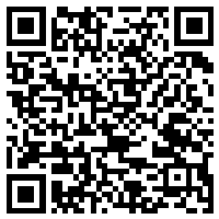 QR Code for bitcoin:bitcoin:bitcoin:bitcoin:bitcoin:dash:XyoDvipurkJqnZ9PVBkSp9sE6CWEvdPDaj
