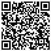 QR Code for bitcoin:bitcoin:bitcoin:bitcoin:bitcoin:dash:XyoFGFjEWTbG5MtpMzYdYAptJkpFRcRbai