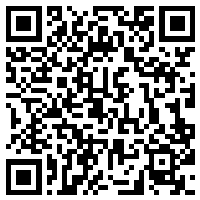 QR Code for bitcoin:bitcoin:bitcoin:bitcoin:bitcoin:dash:XyoGDRf2SHEk2QcFqxH998SoDfABLZ1myN