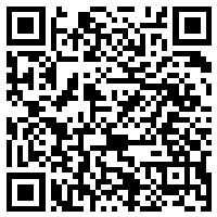 QR Code for bitcoin:bitcoin:bitcoin:bitcoin:bitcoin:dash:XyoKcr5Fr28YadFCk7eDbEQ2rMY5tA2Ser