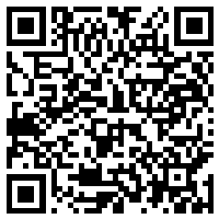QR Code for bitcoin:bitcoin:bitcoin:bitcoin:bitcoin:dash:XyoKjRELuaPykVvdZojtWUGJozFunmvDER