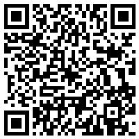 QR Code for bitcoin:bitcoin:bitcoin:bitcoin:bitcoin:dash:XyoL3vorm37TxWC8jz8GxdcxZ8xKBdWNH6